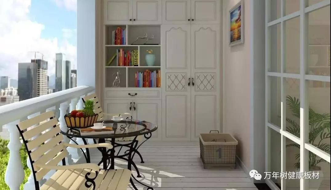 微信圖片_20181219100418.jpg 微信圖片_20181219100418.jpg