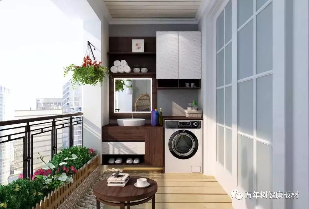 微信圖片_20181219100403.jpg 微信圖片_20181219100403.jpg