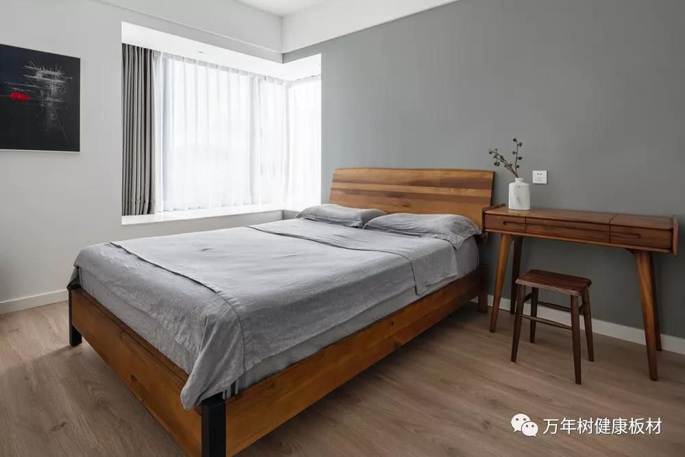 微信圖片_20190302152752.jpg 微信圖片_20190302152752.jpg