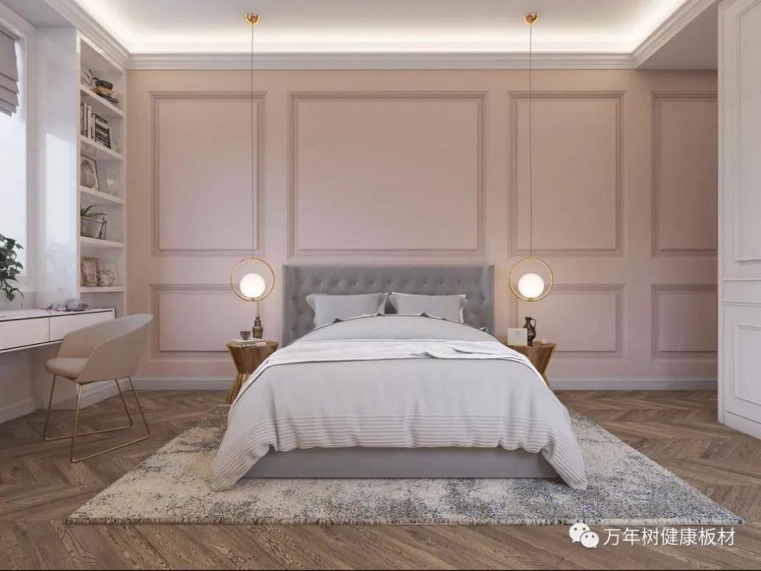 微信圖片_20190302152754.jpg 微信圖片_20190302152754.jpg