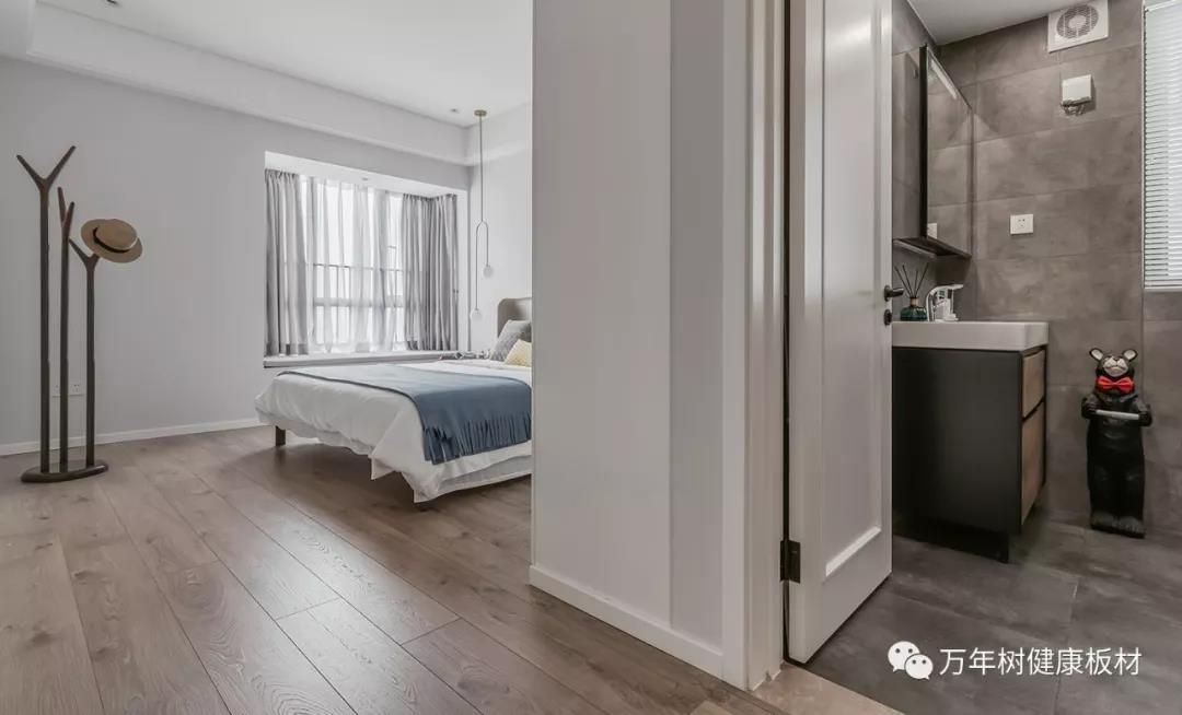 微信圖片_20190302152756.jpg 微信圖片_20190302152756.jpg