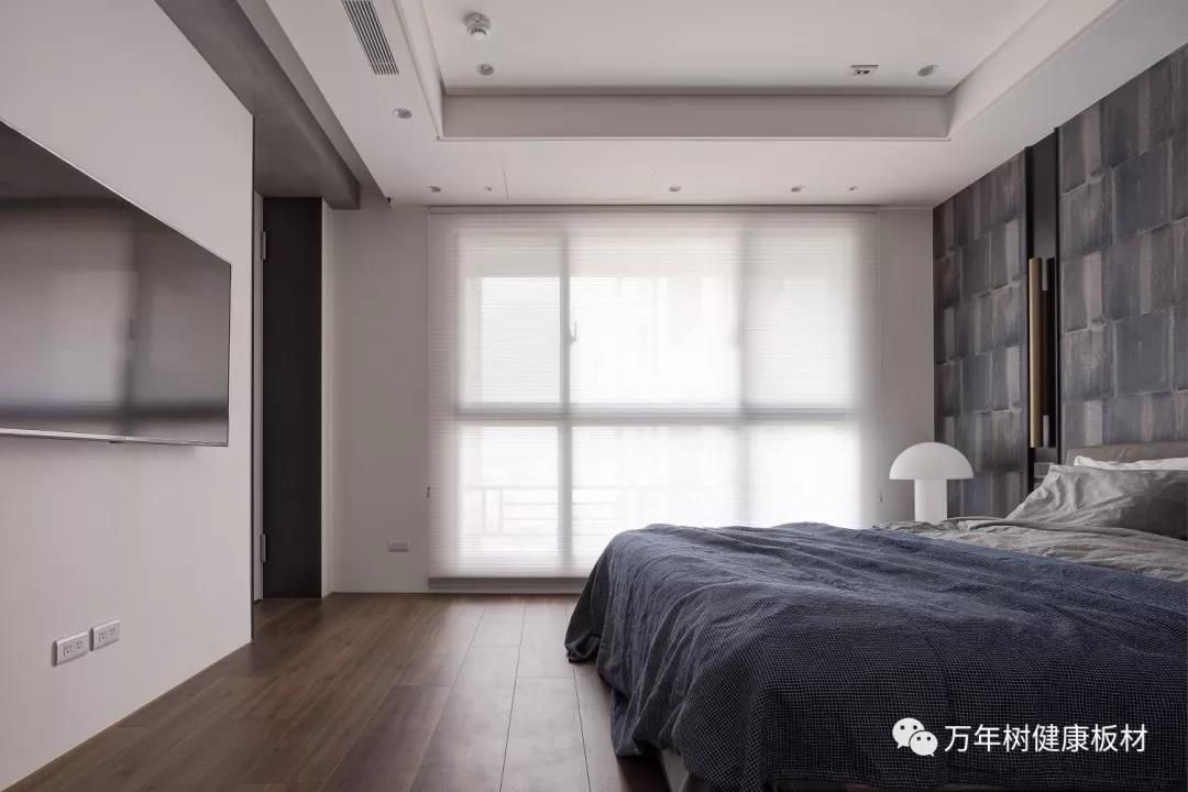 微信圖片_20190302152758.jpg 微信圖片_20190302152758.jpg