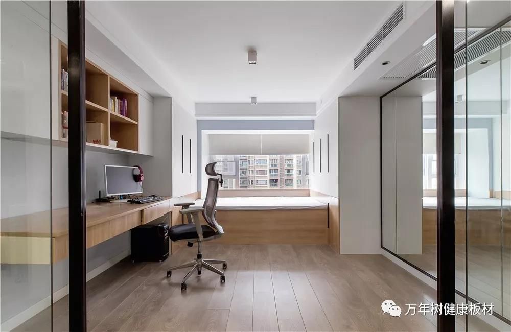 微信圖片_20190302152801.jpg 微信圖片_20190302152801.jpg