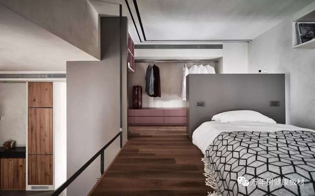 微信圖片_20190302152804.jpg 微信圖片_20190302152804.jpg