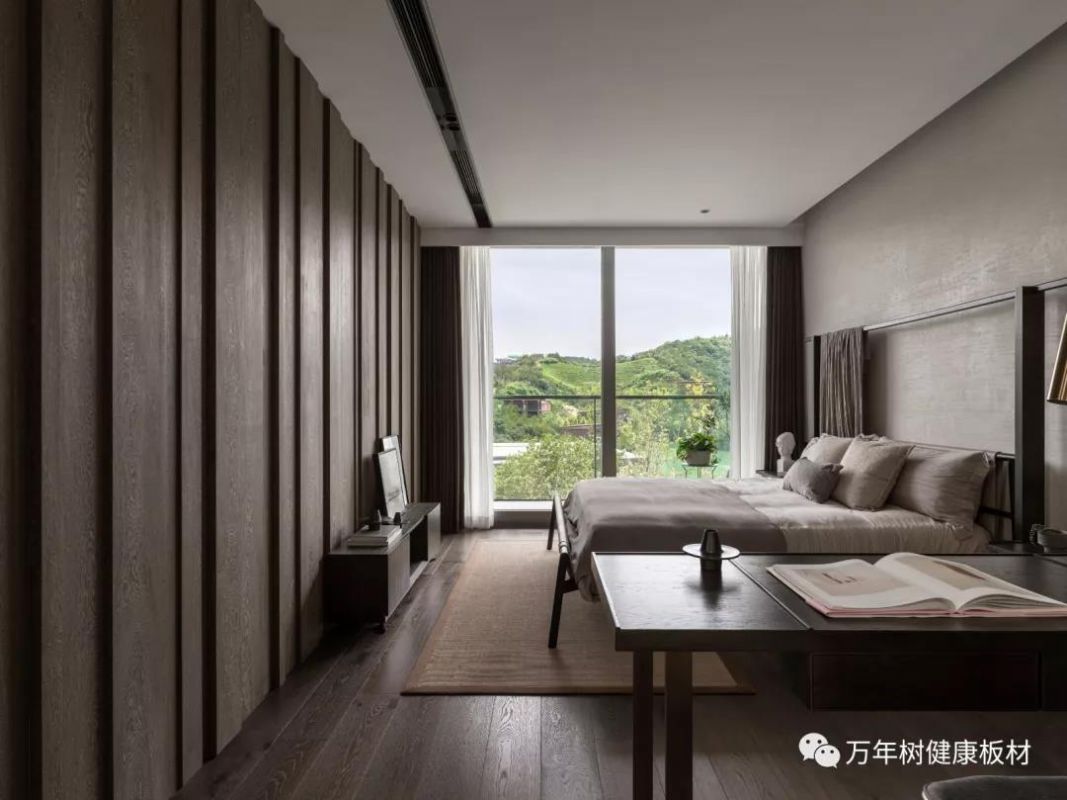 微信圖片_20190302152805.jpg 微信圖片_20190302152805.jpg