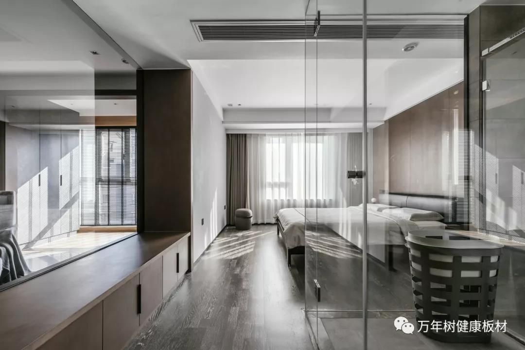 微信圖片_20190302152808.jpg 微信圖片_20190302152808.jpg