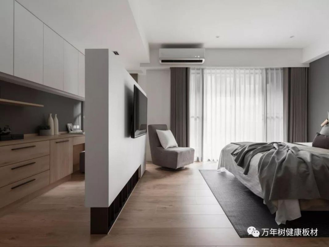 微信圖片_20190302152810.jpg 微信圖片_20190302152810.jpg