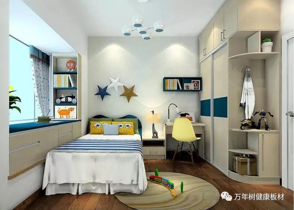 微信圖片_20190308141827.jpg 微信圖片_20190308141827.jpg