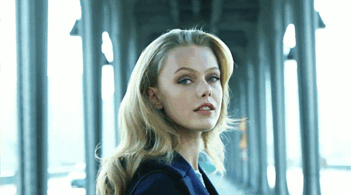 微信圖片_20190308142658.gif 微信圖片_20190308142658.gif