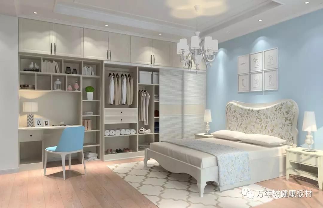 微信圖片_20190308142701.jpg 微信圖片_20190308142701.jpg