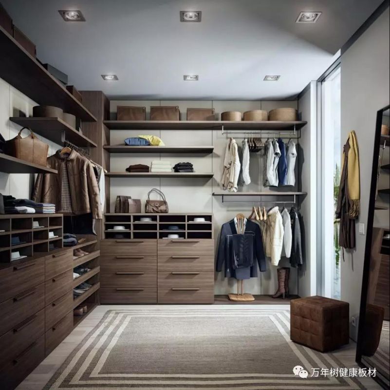 微信圖片_20190308142719.jpg 微信圖片_20190308142719.jpg