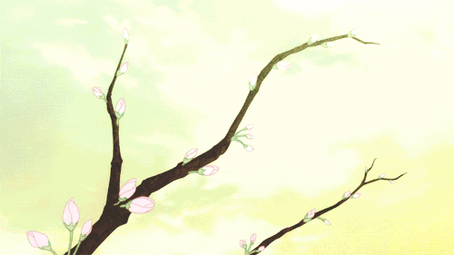 微信圖片_20190315125605.gif 微信圖片_20190315125605.gif