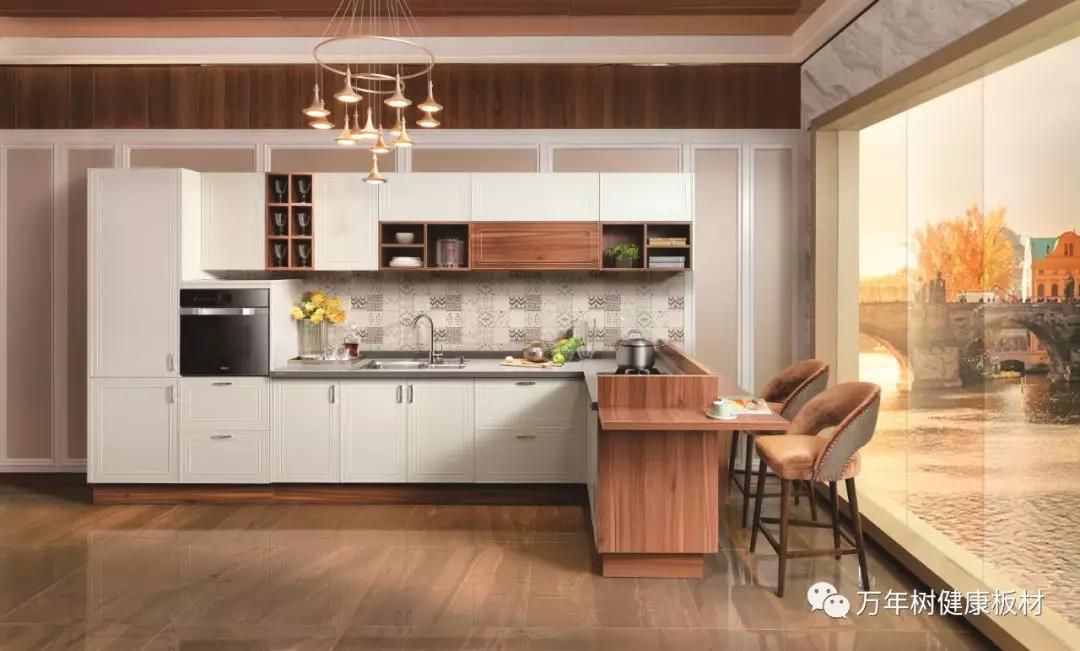 微信圖片_20190315125607.jpg 微信圖片_20190315125607.jpg