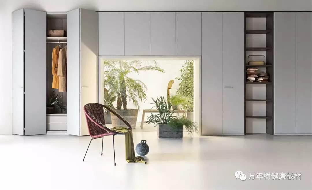 微信圖片_20190315130434.jpg 微信圖片_20190315130434.jpg