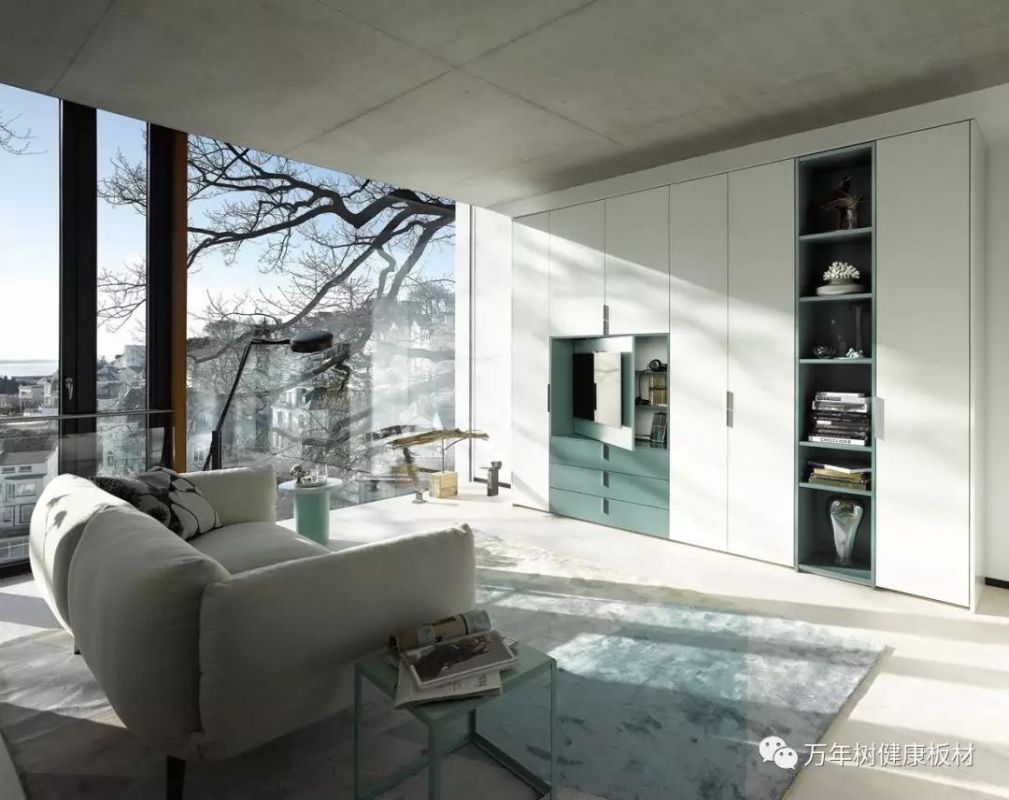 微信圖片_20190315130436.jpg 微信圖片_20190315130436.jpg