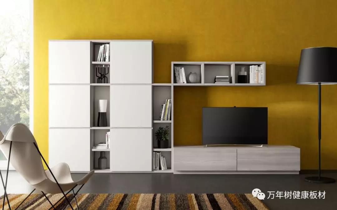 微信圖片_20190322142132.jpg 微信圖片_20190322142132.jpg